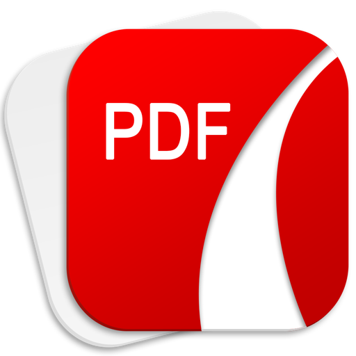 PDF Reader X - 编辑、阅读和批注PDF