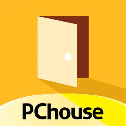 太平洋家居PChouse-装修设计案例
