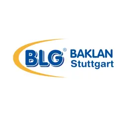 BLG Stuttgart
