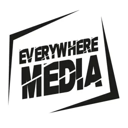 Everywhere Media