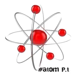 Atom Personal Trainer