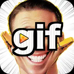 GIF制作 - 图片为GIF Maker和视频为GIF制作